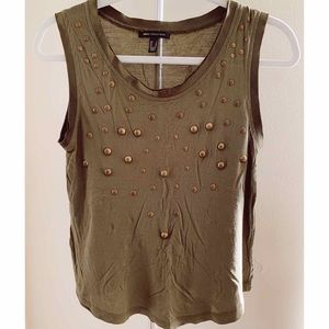 MANGO | Blouse